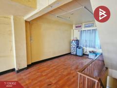 ขายอาคารพาณิชย์ 3 ชั้น เนื้อที่ 19 ตร.วา ชัยบาดาล ลพบุรี-202511101505321762761932808.jpg