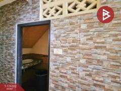 ขายอาคารพาณิชย์ 3 ชั้น เนื้อที่ 19 ตร.วา ชัยบาดาล ลพบุรี-202511101505331762761933332.jpg