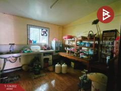 ขายอาคารพาณิชย์ 3 ชั้น เนื้อที่ 19 ตร.วา ชัยบาดาล ลพบุรี-202511101505331762761933861.jpg