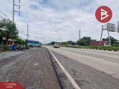 ขายอาคารพาณิชย์ 3 ชั้น เนื้อที่ 19 ตร.วา ชัยบาดาล ลพบุรี-202511101505341762761934387.jpg