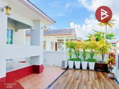 ขายบ้านเดี่ยว เนื้อที่ 56 ตารางวา สัตหีบ ชลบุรี-202511101518261762762706777.jpg