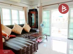 ขายบ้านเดี่ยว เนื้อที่ 56 ตารางวา สัตหีบ ชลบุรี-202511101518271762762707317.jpg