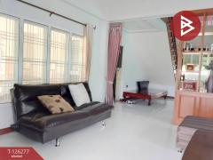 ขายบ้านเดี่ยว เนื้อที่ 56 ตารางวา สัตหีบ ชลบุรี-202511101518271762762707876.jpg