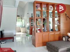 ขายบ้านเดี่ยว เนื้อที่ 56 ตารางวา สัตหีบ ชลบุรี-202511101518281762762708411.jpg