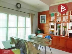 ขายบ้านเดี่ยว เนื้อที่ 56 ตารางวา สัตหีบ ชลบุรี-202511101518281762762708936.jpg