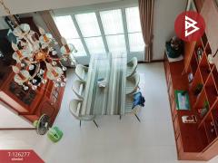 ขายบ้านเดี่ยว เนื้อที่ 56 ตารางวา สัตหีบ ชลบุรี-202511101518291762762709488.jpg