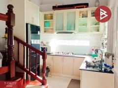 ขายบ้านเดี่ยว เนื้อที่ 56 ตารางวา สัตหีบ ชลบุรี-202511101518301762762710028.jpg