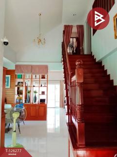 ขายบ้านเดี่ยว เนื้อที่ 56 ตารางวา สัตหีบ ชลบุรี-202511101518301762762710560.jpg