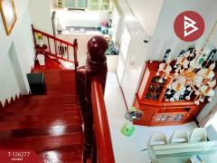 ขายบ้านเดี่ยว เนื้อที่ 56 ตารางวา สัตหีบ ชลบุรี-202511101518311762762711087.jpg