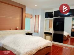 ขายบ้านเดี่ยว เนื้อที่ 56 ตารางวา สัตหีบ ชลบุรี-202511101518311762762711625.jpg