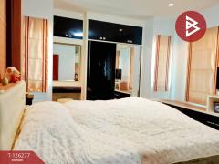 ขายบ้านเดี่ยว เนื้อที่ 56 ตารางวา สัตหีบ ชลบุรี-202511101518321762762712149.jpg