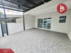 ขายทาวน์เฮ้าส์ หมู่บ้านซิตี้เซนส์ บางนา กม.10 (City Sense Bangna KM.10) สมุทรปราการ-202511101518451762762725422.jpg