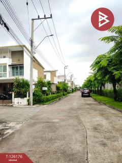 ขายทาวน์เฮ้าส์ หมู่บ้านซิตี้เซนส์ บางนา กม.10 (City Sense Bangna KM.10) สมุทรปราการ-202511101518451762762725977.jpg