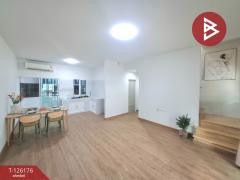 ขายทาวน์เฮ้าส์ หมู่บ้านซิตี้เซนส์ บางนา กม.10 (City Sense Bangna KM.10) สมุทรปราการ-202511101518461762762726508.jpg