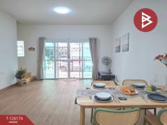 ขายทาวน์เฮ้าส์ หมู่บ้านซิตี้เซนส์ บางนา กม.10 (City Sense Bangna KM.10) สมุทรปราการ-202511101518471762762727045.jpg