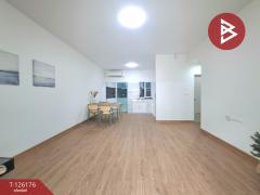 ขายทาวน์เฮ้าส์ หมู่บ้านซิตี้เซนส์ บางนา กม.10 (City Sense Bangna KM.10) สมุทรปราการ-202511101518471762762727582.jpg