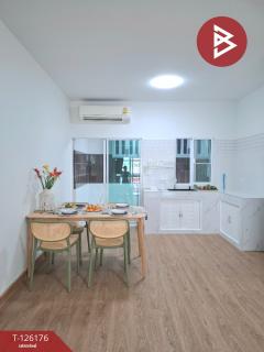 ขายทาวน์เฮ้าส์ หมู่บ้านซิตี้เซนส์ บางนา กม.10 (City Sense Bangna KM.10) สมุทรปราการ-202511101518481762762728124.jpg