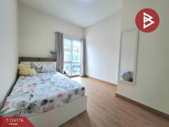 ขายทาวน์เฮ้าส์ หมู่บ้านซิตี้เซนส์ บางนา กม.10 (City Sense Bangna KM.10) สมุทรปราการ-202511101518481762762728652.jpg