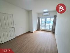 ขายทาวน์เฮ้าส์ หมู่บ้านซิตี้เซนส์ บางนา กม.10 (City Sense Bangna KM.10) สมุทรปราการ-202511101518491762762729438.jpg