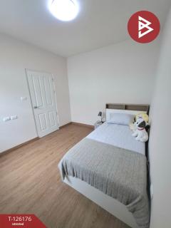 ขายทาวน์เฮ้าส์ หมู่บ้านซิตี้เซนส์ บางนา กม.10 (City Sense Bangna KM.10) สมุทรปราการ-202511101518491762762729973.jpg