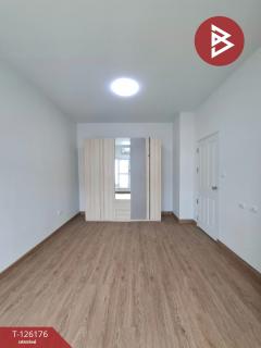 ขายทาวน์เฮ้าส์ หมู่บ้านซิตี้เซนส์ บางนา กม.10 (City Sense Bangna KM.10) สมุทรปราการ-202511101518501762762730693.jpg