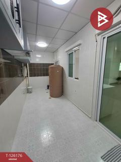 ขายทาวน์เฮ้าส์ หมู่บ้านซิตี้เซนส์ บางนา กม.10 (City Sense Bangna KM.10) สมุทรปราการ-202511101518511762762731232.jpg