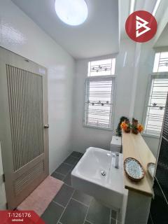 ขายทาวน์เฮ้าส์ หมู่บ้านซิตี้เซนส์ บางนา กม.10 (City Sense Bangna KM.10) สมุทรปราการ-202511101518511762762731766.jpg