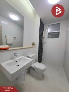 ขายทาวน์เฮ้าส์ หมู่บ้านซิตี้เซนส์ บางนา กม.10 (City Sense Bangna KM.10) สมุทรปราการ-202511101518521762762732295.jpg