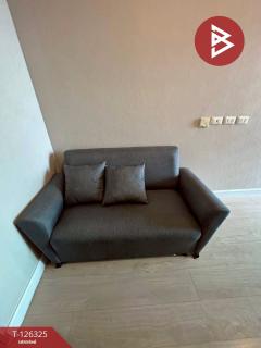  ขายคอนโด เมโทร สกาย ประชาชื่น บางซื่อ กรุงเทพมหานคร-202511101519421762762782598.jpg