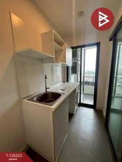  ขายคอนโด เมโทร สกาย ประชาชื่น บางซื่อ กรุงเทพมหานคร-202511101519441762762784236.jpg