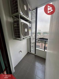  ขายคอนโด เมโทร สกาย ประชาชื่น บางซื่อ กรุงเทพมหานคร-202511101519451762762785319.jpg