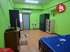 ขายห้องชุด เคหะบางกะปิ2 บึงกุ่ม กรุงเทพมหานคร-202511101519551762762795907.jpg