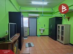 ขายห้องชุด เคหะบางกะปิ2 บึงกุ่ม กรุงเทพมหานคร-202511101519571762762797047.jpg