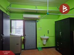 ขายห้องชุด เคหะบางกะปิ2 บึงกุ่ม กรุงเทพมหานคร-202511101519571762762797612.jpg