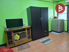 ขายห้องชุด เคหะบางกะปิ2 บึงกุ่ม กรุงเทพมหานคร-202511101519581762762798176.jpg