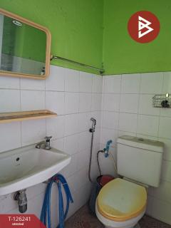 ขายห้องชุด เคหะบางกะปิ2 บึงกุ่ม กรุงเทพมหานคร-202511101519581762762798742.jpg