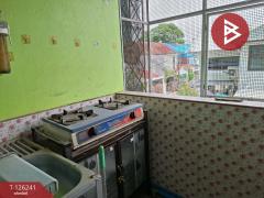 ขายห้องชุด เคหะบางกะปิ2 บึงกุ่ม กรุงเทพมหานคร-202511101519591762762799298.jpg