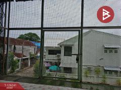 ขายห้องชุด เคหะบางกะปิ2 บึงกุ่ม กรุงเทพมหานคร-202511101519591762762799868.jpg