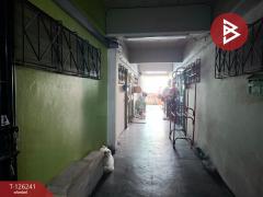 ขายห้องชุด เคหะบางกะปิ2 บึงกุ่ม กรุงเทพมหานคร-202511101520011762762801020.jpg