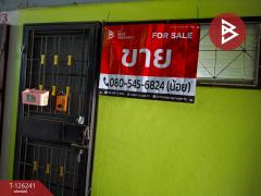 ขายห้องชุด เคหะบางกะปิ2 บึงกุ่ม กรุงเทพมหานคร-202511101520011762762801608.jpg