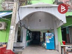 ขายห้องชุด เคหะบางกะปิ2 บึงกุ่ม กรุงเทพมหานคร-202511101520021762762802200.jpg