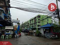 ขายห้องชุด เคหะบางกะปิ2 บึงกุ่ม กรุงเทพมหานคร-202511101520021762762802779.jpg