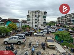 ขายห้องชุด เคหะบางกะปิ2 บึงกุ่ม กรุงเทพมหานคร-202511101520031762762803351.jpg