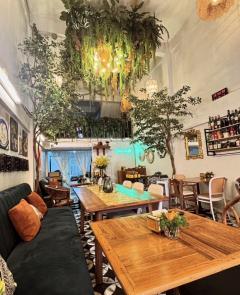 ขาย อาคารพาณิชย์พร้อมกิจการ ร้านอาหาร ร้านกาแฟ ทำเลดี ทำกิจการต่อได้ทันที อยู่ในตลาดบางใหญ่ ใกล้ MRT ตลาดบางใหญ่-202511101532121762763532584.jpg