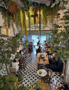 ขาย อาคารพาณิชย์พร้อมกิจการ ร้านอาหาร ร้านกาแฟ ทำเลดี ทำกิจการต่อได้ทันที อยู่ในตลาดบางใหญ่ ใกล้ MRT ตลาดบางใหญ่-202511101532131762763533140.jpg