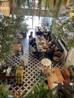 ขาย อาคารพาณิชย์พร้อมกิจการ ร้านอาหาร ร้านกาแฟ ทำเลดี ทำกิจการต่อได้ทันที อยู่ในตลาดบางใหญ่ ใกล้ MRT ตลาดบางใหญ่-202511101532131762763533690.jpg