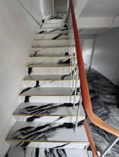 ขาย อาคารพาณิชย์พร้อมกิจการ ร้านอาหาร ร้านกาแฟ ทำเลดี ทำกิจการต่อได้ทันที อยู่ในตลาดบางใหญ่ ใกล้ MRT ตลาดบางใหญ่-202511101532151762763535168.jpg