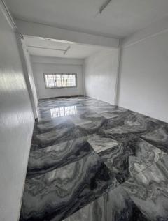 ขาย อาคารพาณิชย์พร้อมกิจการ ร้านอาหาร ร้านกาแฟ ทำเลดี ทำกิจการต่อได้ทันที อยู่ในตลาดบางใหญ่ ใกล้ MRT ตลาดบางใหญ่-202511101532151762763535704.jpg