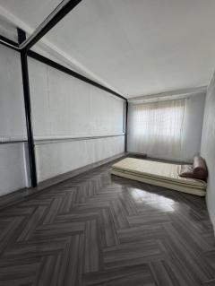 ขาย อาคารพาณิชย์พร้อมกิจการ ร้านอาหาร ร้านกาแฟ ทำเลดี ทำกิจการต่อได้ทันที อยู่ในตลาดบางใหญ่ ใกล้ MRT ตลาดบางใหญ่-202511101532161762763536225.jpg