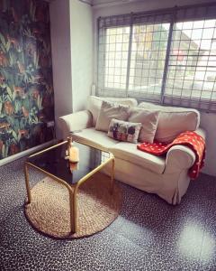 ขาย อาคารพาณิชย์พร้อมกิจการ ร้านอาหาร ร้านกาแฟ ทำเลดี ทำกิจการต่อได้ทันที อยู่ในตลาดบางใหญ่ ใกล้ MRT ตลาดบางใหญ่-202511101532161762763536759.jpg